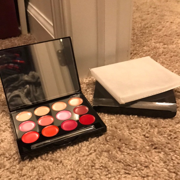 ‼️ SOLD ‼️ - Picture 3 of 3